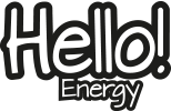 Hello! Energy